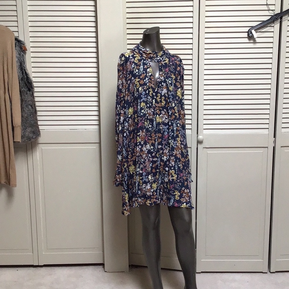 Umgee dress